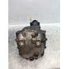 Recambio de diferencial trasero para subaru forester s10 (sf) 2.0 cat referencia OEM IAM ND1021  