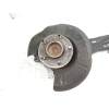 Recambio de mangueta trasera izquierda para volvo v50 familiar 2.0 d kinetic referencia OEM IAM  20HDI 2004