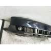 Recambio de paragolpes delantero para audi a4 b6 avant (8e5) 2.5 tdi quattro referencia OEM IAM   2001