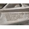 Recambio de mangueta trasera derecha para mini mini (r56) one referencia OEM IAM 3332676537805 14G 2006