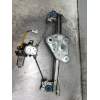 Recambio de elevalunas delantero derecho para toyota celica (t23) referencia OEM IAM 8571020310 2621000382 3P