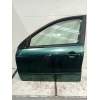 Recambio de puerta delantera izquierda para fiat brava (182) 1.8 16v / 16v 115 elx referencia OEM IAM   5P