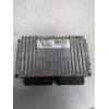 Recambio de centralita cambio automatico para peugeot 206 berlina referencia OEM IAM S108518010D 9638399580 1209263000 770010341