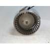 Recambio de motor calefaccion para bmw x5 (e53) referencia OEM IAM 1885213V  