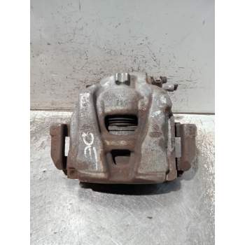 PINZA FRENO DELANTERA DERECHA 20TDI 2008