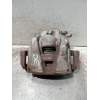 Recambio de pinza freno delantera derecha para audi a4 b8 (8k2) 2.0 tdi referencia OEM IAM  20TDI 2008