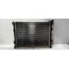 Recambio de radiador agua para hyundai i30 classic referencia OEM IAM   