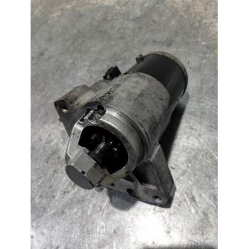 MOTOR ARRANQUE M000T32271ZE V75500178004 