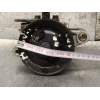 Recambio de bomba direccion para hyundai coupe (j2) 1.6 fx coupe referencia OEM IAM   