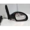 Recambio de retrovisor derecho para seat toledo (5p2) referencia OEM IAM   MANUAL