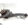 Recambio de mangueta trasera izquierda para volvo v50 familiar 2.0 d kinetic referencia OEM IAM  20HDI 2004