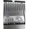 Recambio de centralita cambio automatico para peugeot 206 berlina referencia OEM IAM S108518010D 9638399580 1209263000 770010341