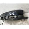 Recambio de paragolpes delantero para audi a4 b6 avant (8e5) 2.5 tdi quattro referencia OEM IAM   2001