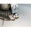 Recambio de motor calefaccion para bmw x5 (e53) referencia OEM IAM 1885213V  