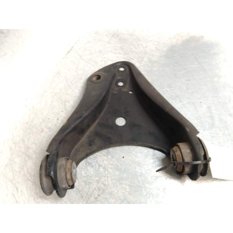 Recambio de brazo suspension inferior delantero izquierdo para renault kangoo (f/kc0) referencia OEM IAM   2005