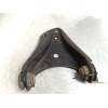Recambio de brazo suspension inferior delantero izquierdo para renault kangoo (f/kc0) referencia OEM IAM   2005