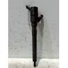 Recambio de inyector para kia carens (un) concept referencia OEM IAM 3380027400 0445110258 6822213353201
