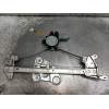 Recambio de elevalunas delantero derecho para toyota celica (t23) referencia OEM IAM 8571020310 2621000382 3P