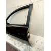 Recambio de puerta delantera izquierda para opel vectra c caravan elegance referencia OEM IAM  5P 2005