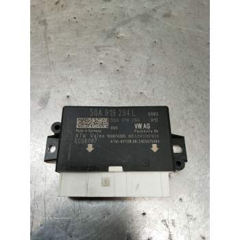 MODULO ELECTRONICO 5QA919294L 100874365 2024