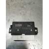 Recambio de modulo electronico para audi q3 (f3b) 35 tdi referencia OEM IAM 5QA919294L 100874365 2024
