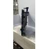 Recambio de radiador agua para hyundai i30 classic referencia OEM IAM   