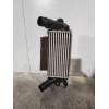 Recambio de intercooler para ford ecosport (cr6) titanium referencia OEM IAM H1BG6K775AC  2163154