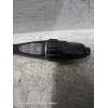 Recambio de mando limpia para mitsubishi space star (dg0) 1.9 di-d cat referencia OEM IAM   