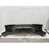 Recambio de paragolpes delantero para audi a4 b6 avant (8e5) 2.5 tdi quattro referencia OEM IAM   2001