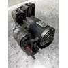 Recambio de motor arranque para peugeot 207 urban referencia OEM IAM M000T32271ZE V75500178004 