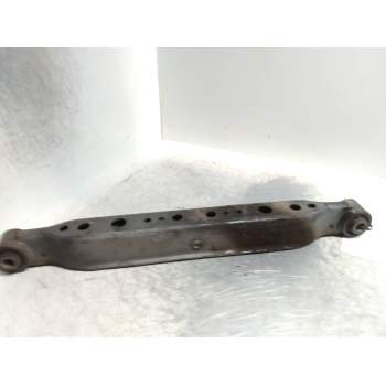 BRAZO SUSPENSION SUPERIOR TRASERO DERECHO 