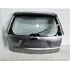 Recambio de porton trasero para subaru forester s12 2.0 diesel cat referencia OEM IAM   2008