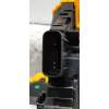 Recambio de motor cierre centralizado delantero derecho para kia cee´d drive referencia OEM IAM 81320A2410 5P 2012