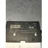 Recambio de modulo electronico para audi q3 (f3b) 35 tdi referencia OEM IAM 5QA919294L 100874365 2024
