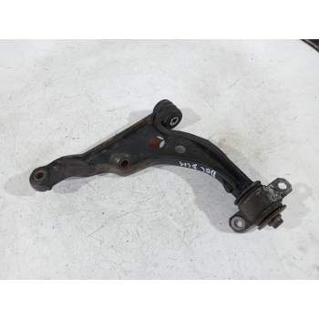 BRAZO SUSPENSION INFERIOR DELANTERO DERECHO 