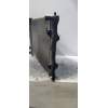 Recambio de radiador agua para hyundai i30 classic referencia OEM IAM   