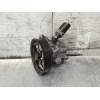 Recambio de bomba direccion para opel insignia berlina cosmo referencia OEM IAM 13273784 20CDTI 2008