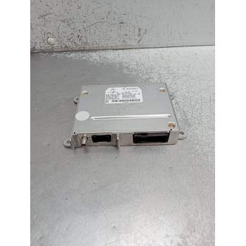 MODULO ELECTRONICO A2118703226 DM03MM01RW 2002