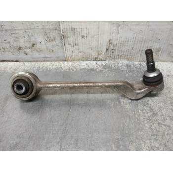 BRAZO SUSPENSION INFERIOR DELANTERO DERECHO 31126763700 POSTERIOR