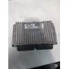 Recambio de centralita cambio automatico para peugeot 206 berlina referencia OEM IAM S108518010D 9638399580 1209263000 770010341