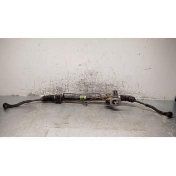 CREMALLERA DIRECCION 14G 2002