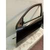 Recambio de puerta delantera izquierda para opel vectra c caravan elegance referencia OEM IAM  5P 2005