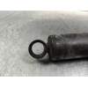 Recambio de amortiguador trasero para piaggio (vespa) porter - combi diesel referencia OEM IAM   