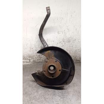 MANGUETA TRASERA DERECHA 8A0505436CD 27G 1999
