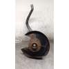 Recambio de mangueta trasera derecha para audi a4 b5 avant (8d5) s4 quattro referencia OEM IAM 8A0505436CD 27G 1999