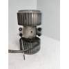 Recambio de motor calefaccion para bmw x5 (e53) referencia OEM IAM 1885213V  
