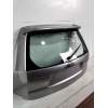 Recambio de porton trasero para subaru forester s12 2.0 diesel cat referencia OEM IAM   2008