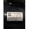 Recambio de motor arranque para peugeot 207 urban referencia OEM IAM M000T32271ZE V75500178004 
