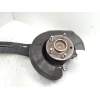 Recambio de mangueta trasera derecha para volvo v50 familiar 2.0 d kinetic referencia OEM IAM  20HDI 2004