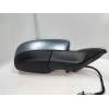 Recambio de retrovisor derecho para seat toledo (kg3) referencia OEM IAM   ELECTRICO